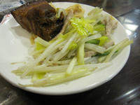 61e816f4.JPG