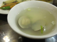 76674e9e.JPG