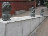 f8861280.JPG