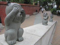 d84e77cd.JPG