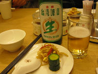 106.JPG