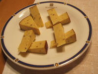 043cfc6a.JPG