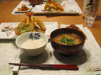63c9958c.JPG