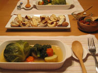 b7d1a348.JPG