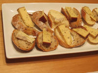 c769631b.JPG