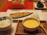 c7245c99.JPG
