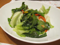 d4c51559.JPG