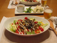 16f3484d.JPG