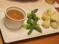 d7110b6d.JPG