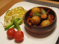 f7c564b4.JPG