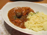 57562f50.JPG
