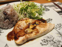 457322cc.JPG