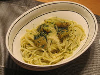 1d732a2c.JPG