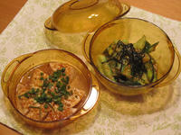 f6e23581.JPG