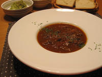 c83f1a1b.JPG