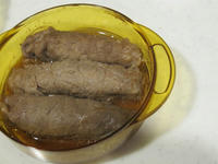 d11f5f28.JPG