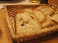5a6a5976.JPG