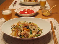 f6333cb2.JPG
