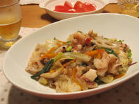 953a887f.JPG