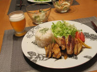 5200f0d5.JPG
