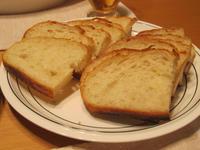 8d0839db.JPG