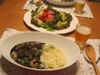 1403bbf1.JPG