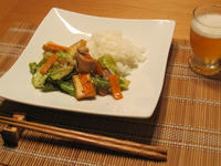 c76b82b3.JPG