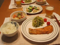 8298a820.JPG