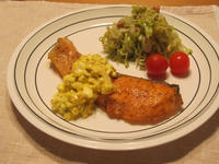 0f97016a.JPG