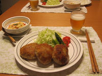 aa10235a.JPG