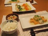 9018993a.JPG
