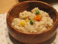 e7ea769d.JPG