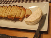04c818d4.JPG