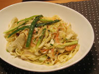 f571e56d.JPG
