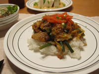 72f44715.JPG
