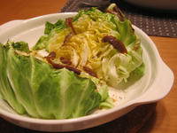 fcb3f347.JPG