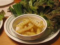 f39d7e50.JPG