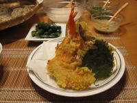 a0369c8e.JPG