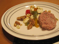 2ba198c6.JPG