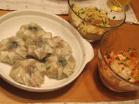 67ea095f.JPG