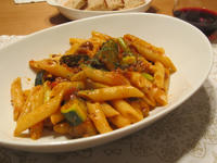 f8633e45.JPG