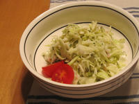 412d53db.JPG