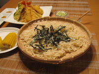 3b04c800.JPG