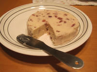 b10e93b1.JPG