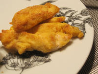 e133b316.JPG