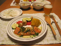 3a95801e.JPG