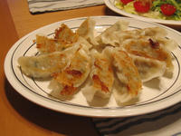 6b390e83.JPG