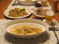 a079b8bc.JPG