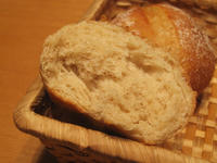 96270e11.JPG