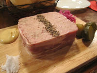 9bd08b56.JPG